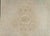 Turkish Mini Rug Oriental Hand Knotted Vintage Rug 1'7" x 3'4" #21264 For Sale - Image 4 of 8
