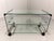 Audio Rack by Pierangelo Gallotti for Gallotti & Radice, 1970s For Sale - Image 14 of 18