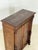 Antique Gründerzeit Cabinet in Wood, 1900 For Sale - Image 6 of 13