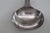 Metal Mid 20th Century Lewis Rose and Co LTD Sheffield England Silverplate Ladle Scrollwork Motif For Sale - Image 7 of 11