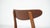 Vintage CH30 Dining Chairs by Hans J. Wegner for Carl Hansen & Son, Denmark, 1950, Set of 6 For Sale - Image 3 of 18
