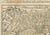 Jerusalem, 1560, Paper For Sale - Image 5 of 10