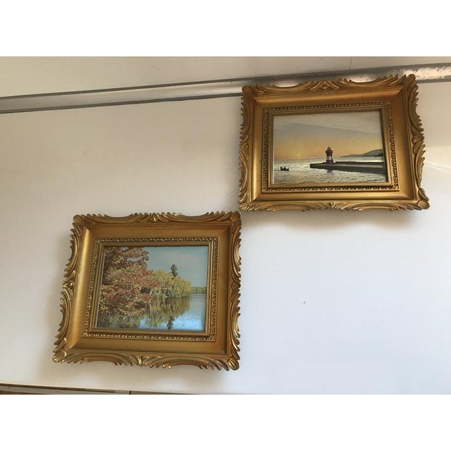 3D Photo Artworks, 1980s, Set of 2 For Sale - Image 4 of 18