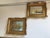 3D Photo Artworks, 1980s, Set of 2 For Sale - Image 4 of 18