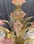 Murano Chandelier, 1980s For Sale - Image 9 of 13
