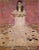 Artist: Gustav Klimt Country: Austria Title: Portrait of Madam Primavesi Medium: Giclee Marks: Numbered, limited edition...