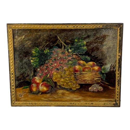 Antoni Clave Signed Limited Edition Hand Colored Lithograph