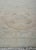 Contemporary Oushak Rug 8'3" x 9'10" For Sale - Image 3 of 8