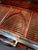 Art Deco Enamel and Chrome 4839 Stove Cooker from Fobrux For Sale - Image 4 of 9