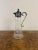 Antique Victorian Claret Jug, 1880 For Sale - Image 4 of 8