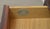 Baker Mahogany Nightstands a Pair For Sale - Image 13 of 17