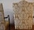 1980s Hickory Chair English Hepplewhite Mahogany Inlay Pair of High-Back Chairs For Sale - Image 13 of 17
