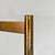 Art Deco Italian Brass Floor Lamp with Adjustable Arm and Dark Marble Base, 1940s For Sale - Image 10 of 18