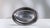Mid 20th Century France Gray Silver Plate For Sale - Image 9 of 15
