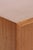 Wood Mid-Century Chest of Drawers in Teak from WK Furniture For Sale - Image 7 of 13