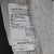 6 White Upholstered High Back Parsons Dining Chairs For Sale - Image 15 of 17