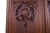 Large Antique Mid-19th Century Wardrobe, France For Sale - Image 9 of 18