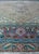 Turkish Vintage Rug 10' x 12'8" #20585 For Sale In Houston - Image 6 of 8