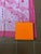 1990s 1990s Hermés La Voie Lacrée (Milky Way) Scarf For Sale - Image 5 of 12