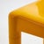 Plastic Plastic Model 4875 Chair by Carlo Bartoli for Kartell, 1970s For Sale - Image 7 of 18