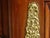 Louis Philippe Wardrobe in Light Walnut For Sale - Image 18 of 18