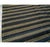 Mid 20th Century Galerie Shabab Collection Mid-20th Century Turkish Flatweave Kilim Accent Rug For Sale - Image 5 of 9
