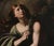 Lombard School Artist, Saint Mary Magdalene, 1600s, Oil on Canvas For Sale - Image 4 of 6