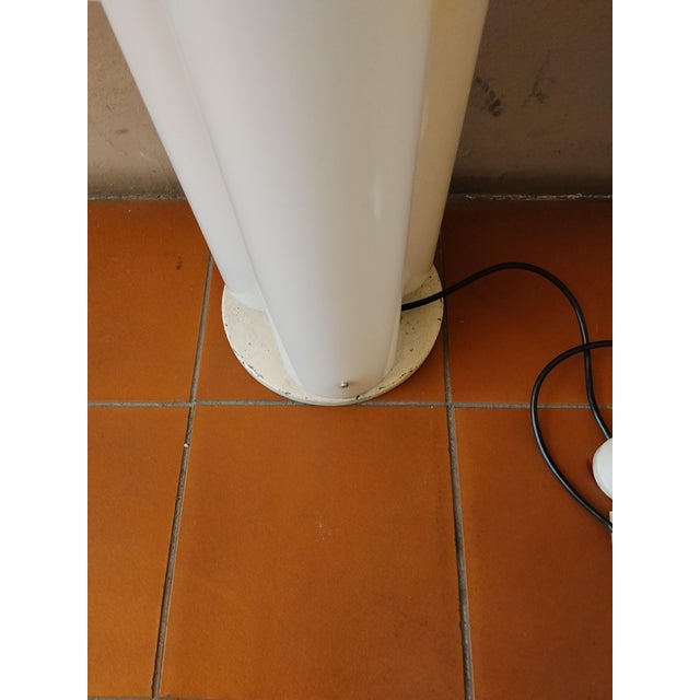 1960s Chimera Floor Lamp by Vico Magistretti for Artemide, Italy, Late 1960s For Sale - Image 5 of 17