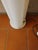 1960s Chimera Floor Lamp by Vico Magistretti for Artemide, Italy, Late 1960s For Sale - Image 5 of 17