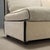 Chair-a-Bank Sofa attributed to Mario Bellini for Cassina For Sale - Image 5 of 12