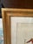 Pair of Framed Soldier Prints For Sale - Image 10 of 10
