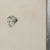 Graça Morais, Portrait, 1980s, Pencil on Paper For Sale - Image 4 of 6