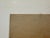 Early 20th Century Attributed to Frank Henry Mason Marshland Reeds Trees Original Watercolor Landscape For Sale - Image 4 of 6