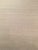 Approximately 26,000 times the letter "1" in pencil verso. Schmid? 88, possibly a Frankfurt artist? Approx. 97.5 x 67.5...