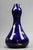Blue Vase from Sevres, 1902 For Sale - Image 3 of 18
