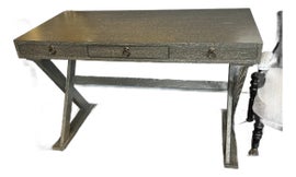 Example of Arteriors Home Desks