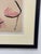 Circa 1971 Man Ray Surrealist Naked Energy, Signed For Sale In San Francisco - Image 6 of 12
