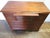Stickley Solid Cherry Serving Chest or Sideboard. For Sale - Image 9 of 10