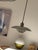 Metal PH 4/3 Raw Aluminum by Poul Henningsen for Louis Poulsen, 2000 For Sale - Image 7 of 12