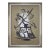 1960s L'Entraineuse Brun, Joan Miró For Sale