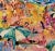 LeRoy Neiman, Diamond Head, Hawaii, 1988 For Sale In San Francisco - Image 6 of 10