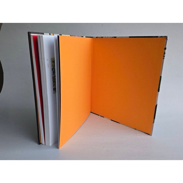 1st Edition Exhibition Art Book, "Leger: Modern Art and the Metropolis", For Sale - Image 16 of 18