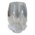 Lalique Hedera Vase For Sale