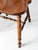 Vintage Dearborn Co Farmhouse Dining Chairs Set of 4 For Sale - Image 18 of 18