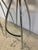Sigurdur Thorsteinsson Lyra Bar Stools for Magis, Italy - A Pair For Sale - Image 17 of 18