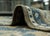 Textile Turkish Vintage Rug 5'11" x 9'8" #20694 For Sale - Image 7 of 8