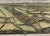 Set of 4 18th-Century Kip & Knyff Hand-Colored Country House Engravings - Framed For Sale - Image 9 of 17