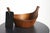Wood 1950s Dansk Teak Staved Viking Salad Bowl by Jens Quistgaard For Sale - Image 7 of 17