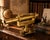 French Brass Theodolite by H. Morin Paris, Late 19th Century For Sale - Image 10 of 10