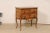 French French Louis XV Raised Commode For Sale - Image 3 of 11